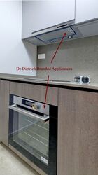 Avenue South Residence (D3), Apartment #602885441